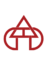 Delhi Design Academy